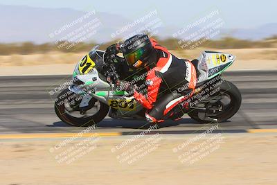 media/Feb-01-2025-Race Pace (Sat) [[cc4130fd98]]/1-Verified/8-Turn 3 Inside (135pm)/